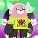 Image for article titled Bewear Will Crush You To Death With Its Hugs